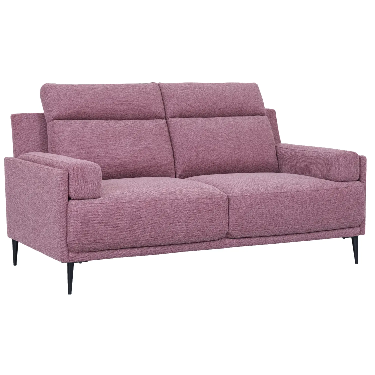 2-Sitzer Amsterdam Sofa