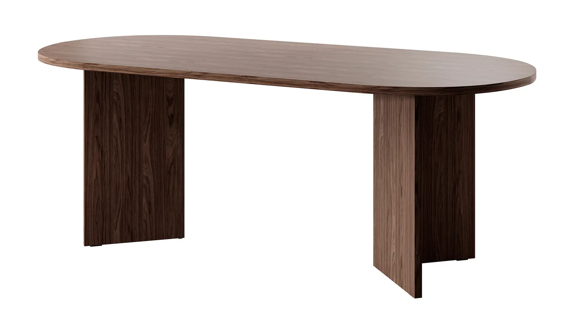 Esstisch OVO online kaufen | Top-Qualität bei home24
