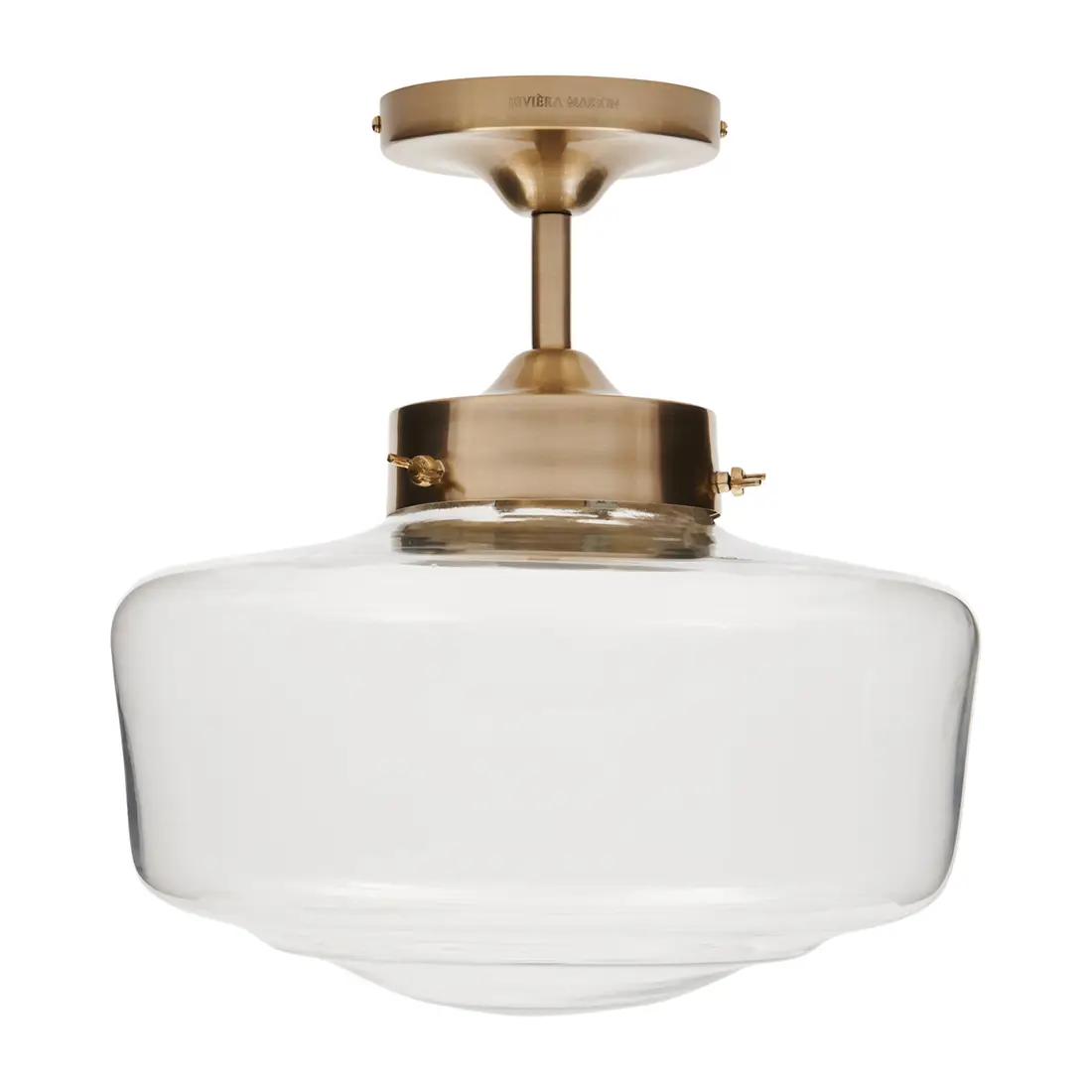 RM Mouette Ceiling Lamp