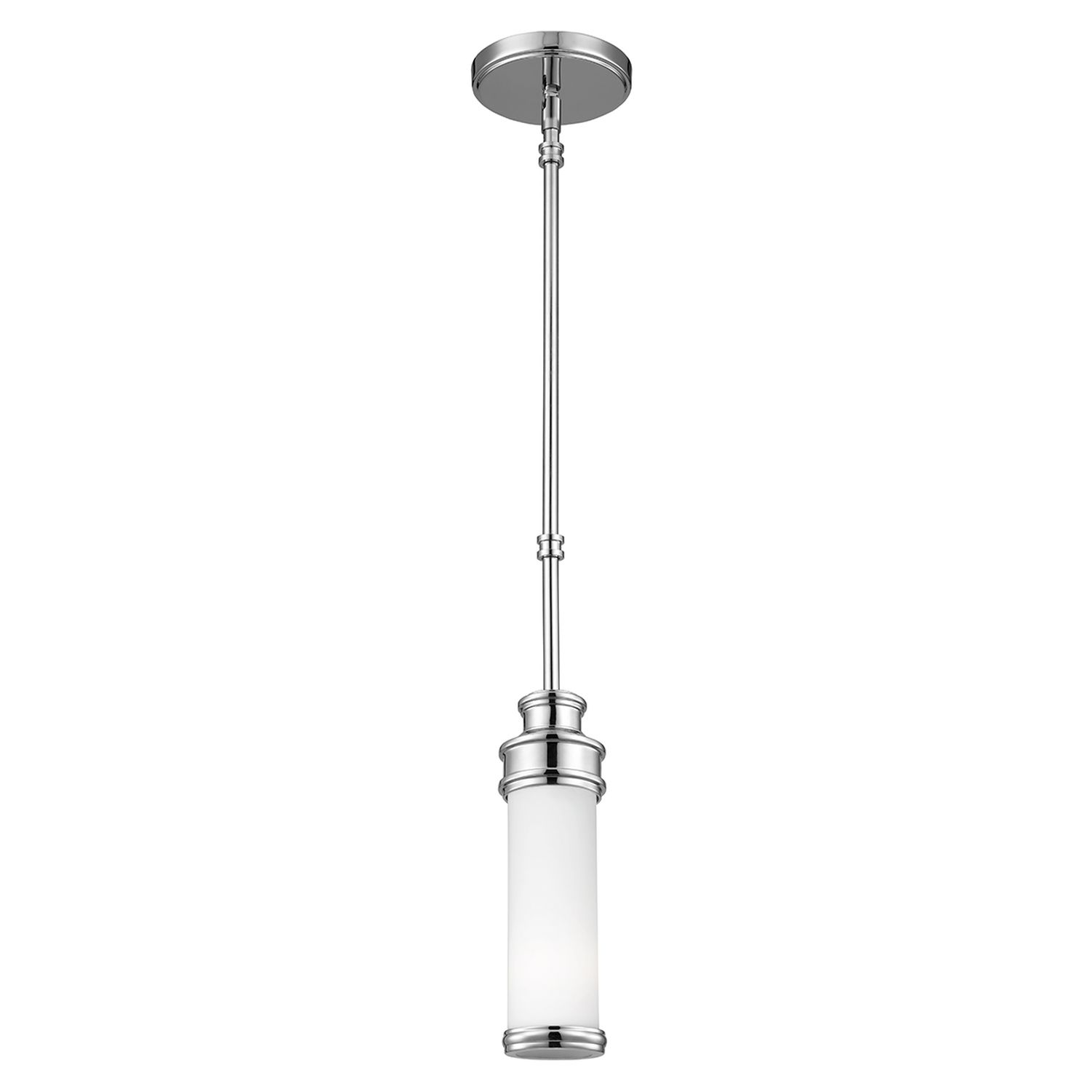 lustre-suspension-amine-je-commande-home24