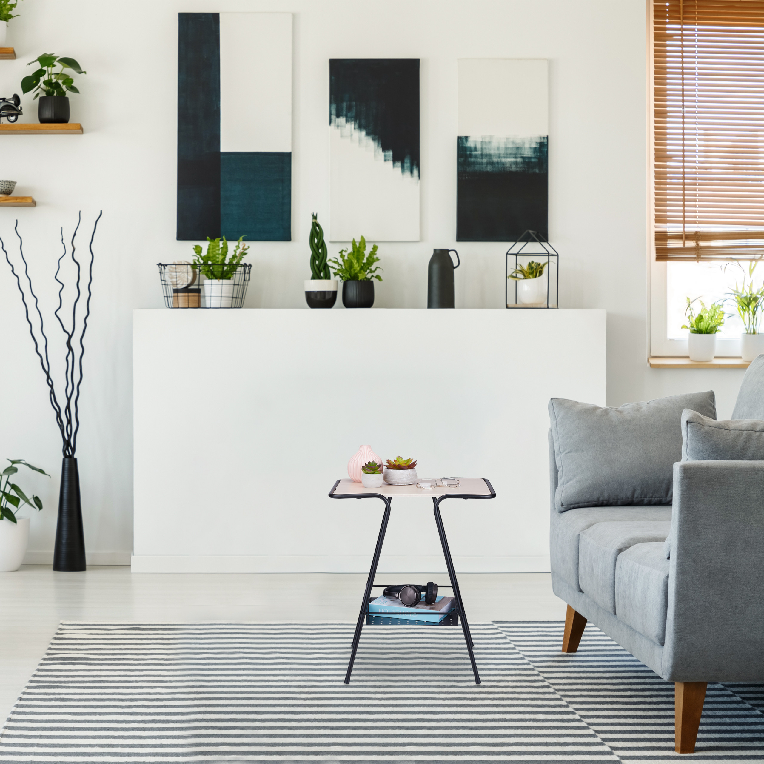 truhe zur aufbewahrung Yolola Mit Stauraum Aufbewahrungsbox Sonoma-Eiche Holztruhe Truhenbank Mit Stauraum Truhe Schuhbank mit Stauraum Schlafzimmer