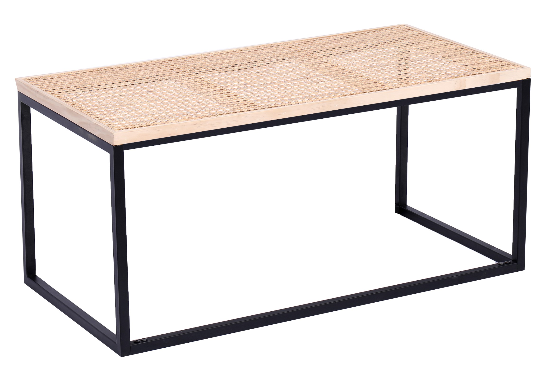 Couchtisch SAPPORO Kaufen Home24 Couchtisch SAPPORO Kaufen Home24
