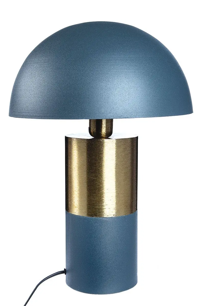 Pilz Tischlampe Mushroom | Tischlampen