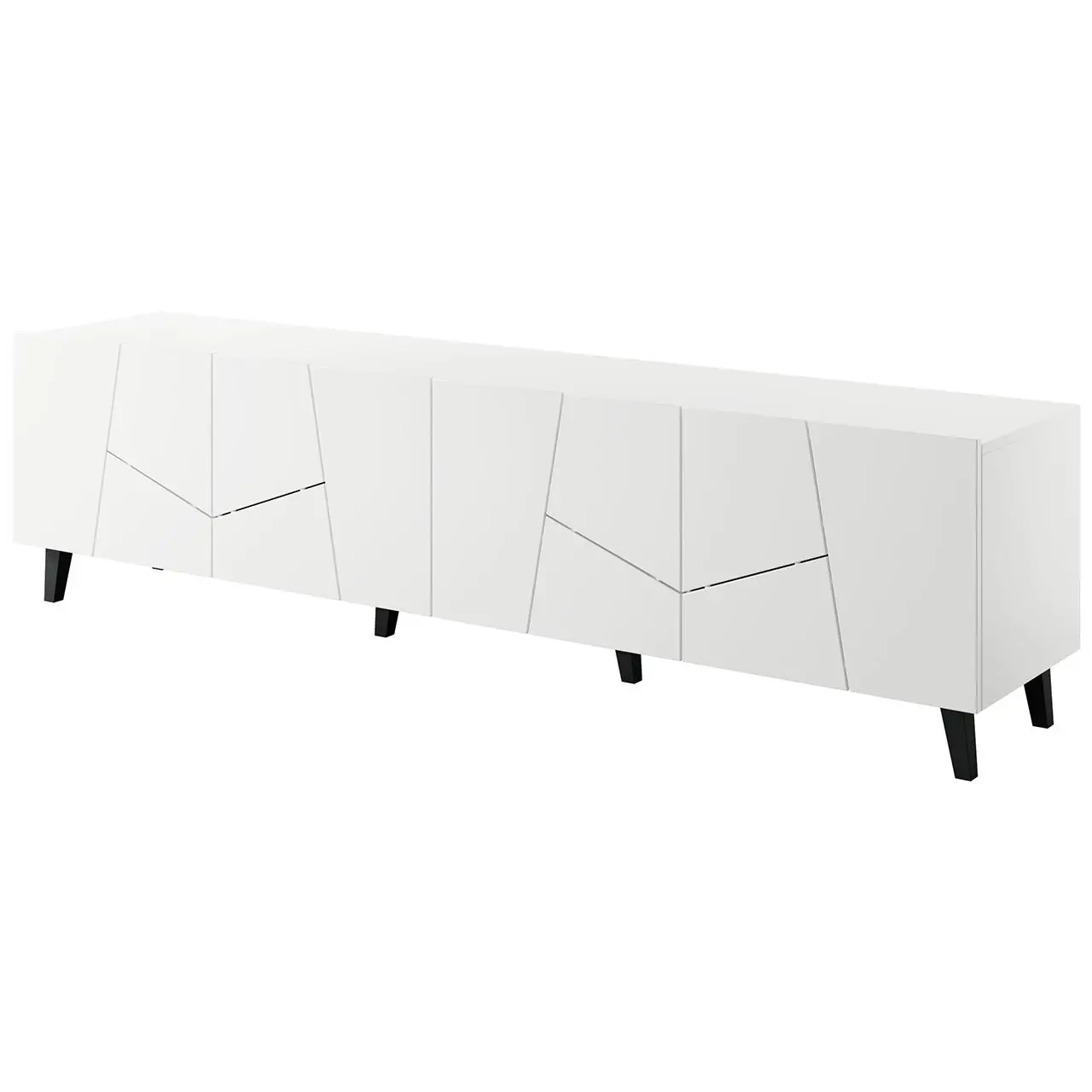 TV-Schrank TENILA