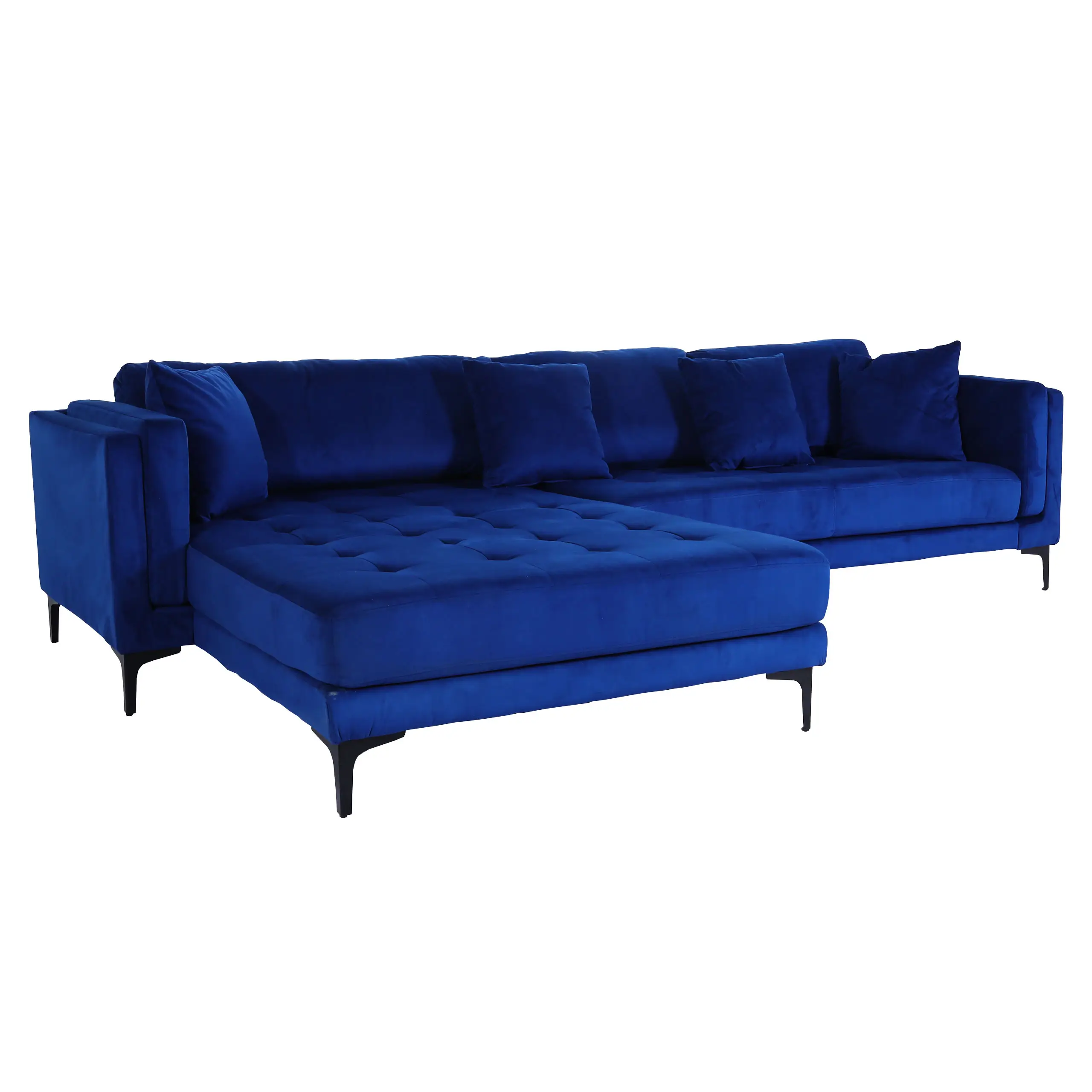 Sofa-Garnitur MCW-M27