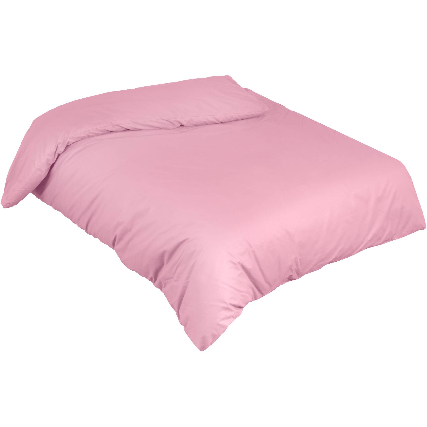 Bettdeckenbezüge online kaufen