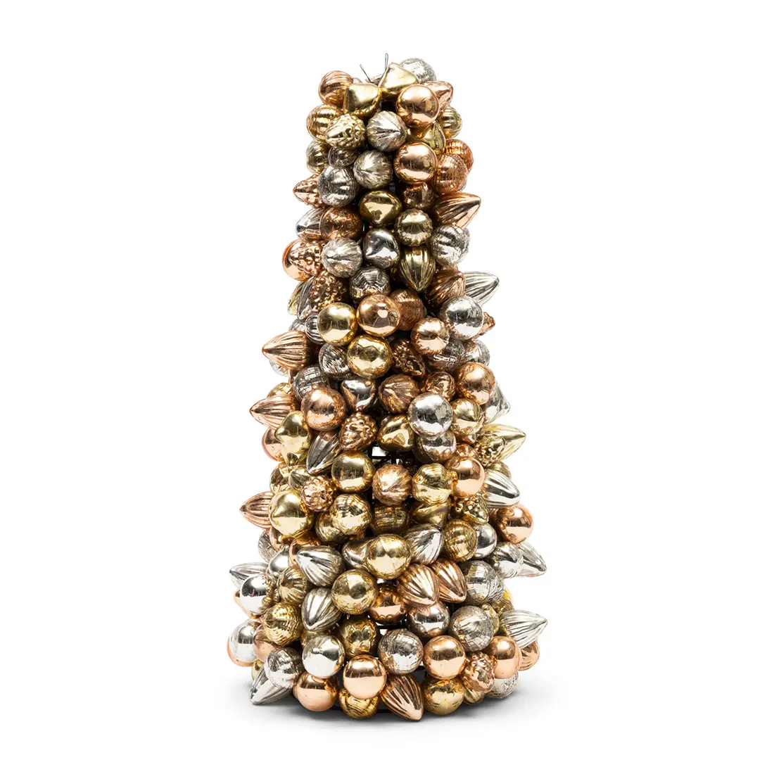The Most Charming  Weihnachtsbaum | Girlanden & Hänger
