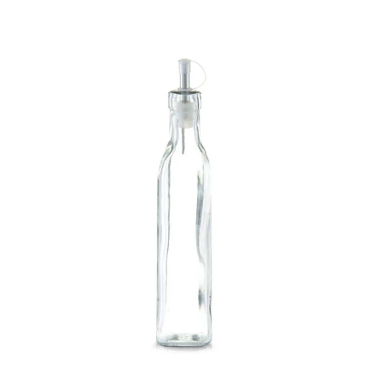 脰l- & Essigflasche - 250 ml