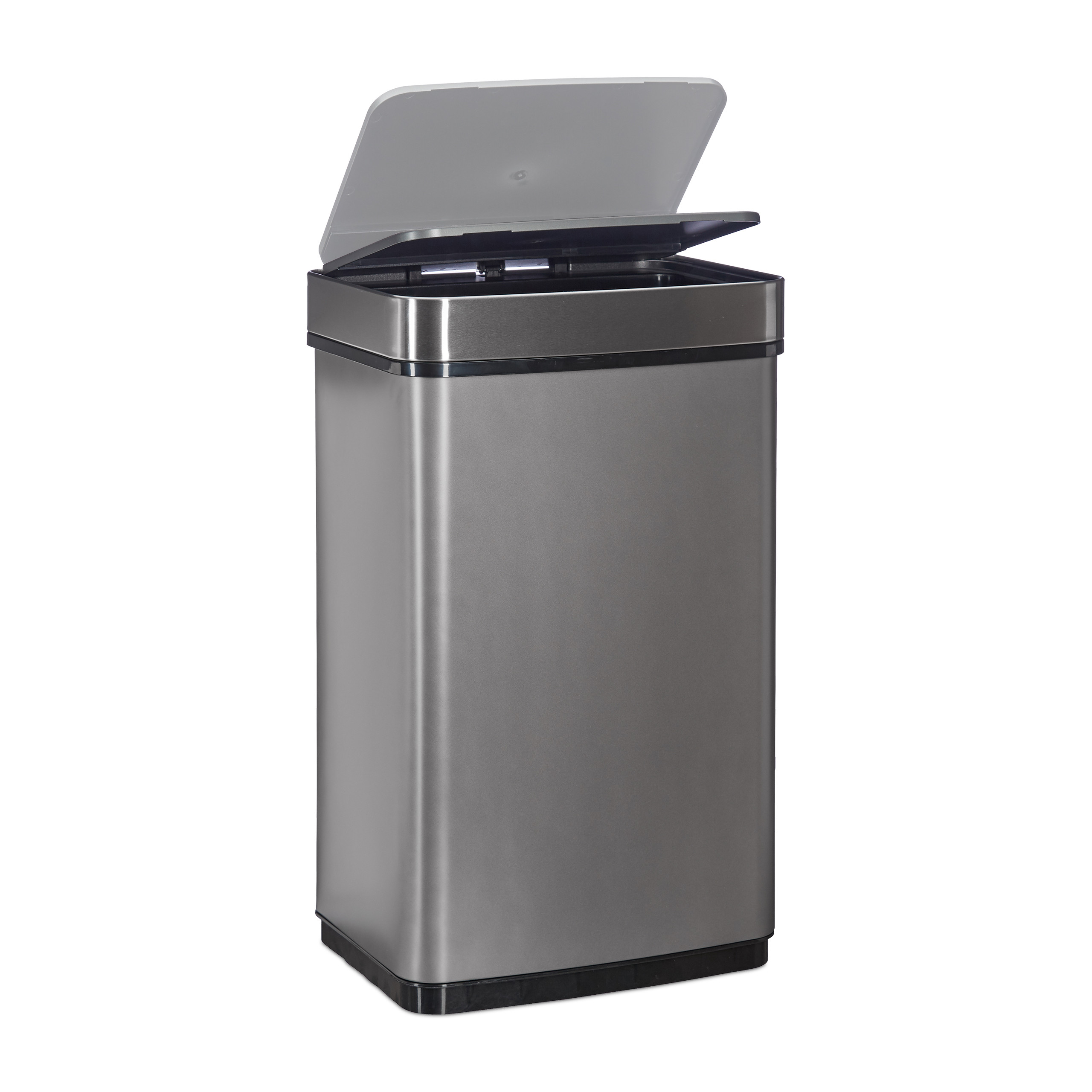 Sensor Mülleimer 60l kaufen