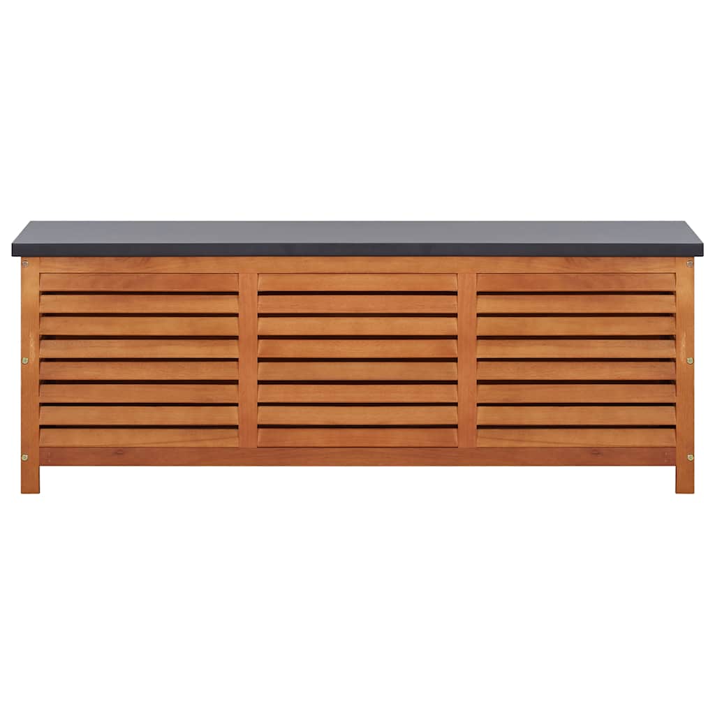Gartenbox 3002123 kaufen