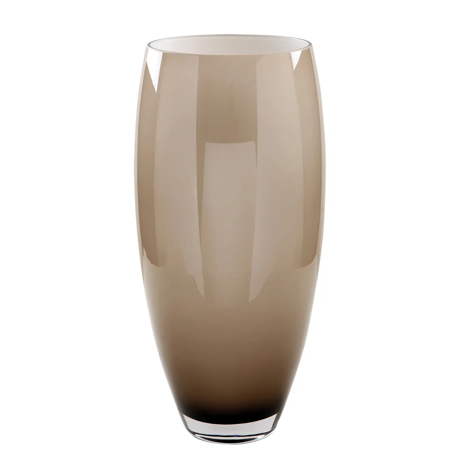 AFRICA Vase