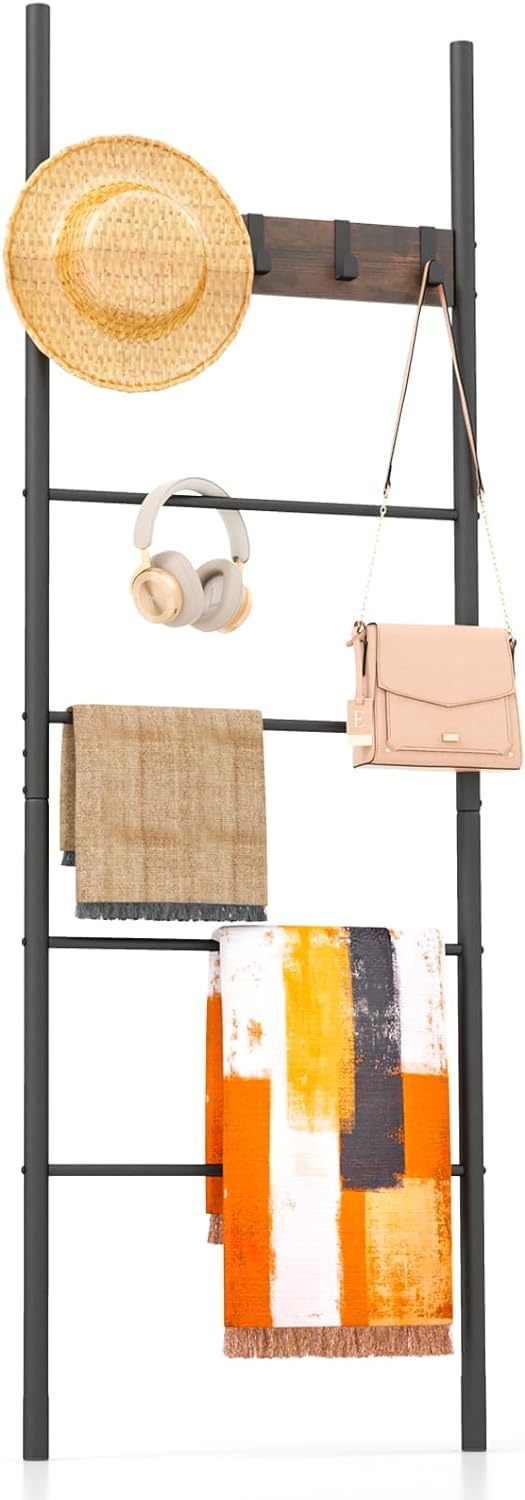 Handtuchleiter JV10999 kaufen | home24