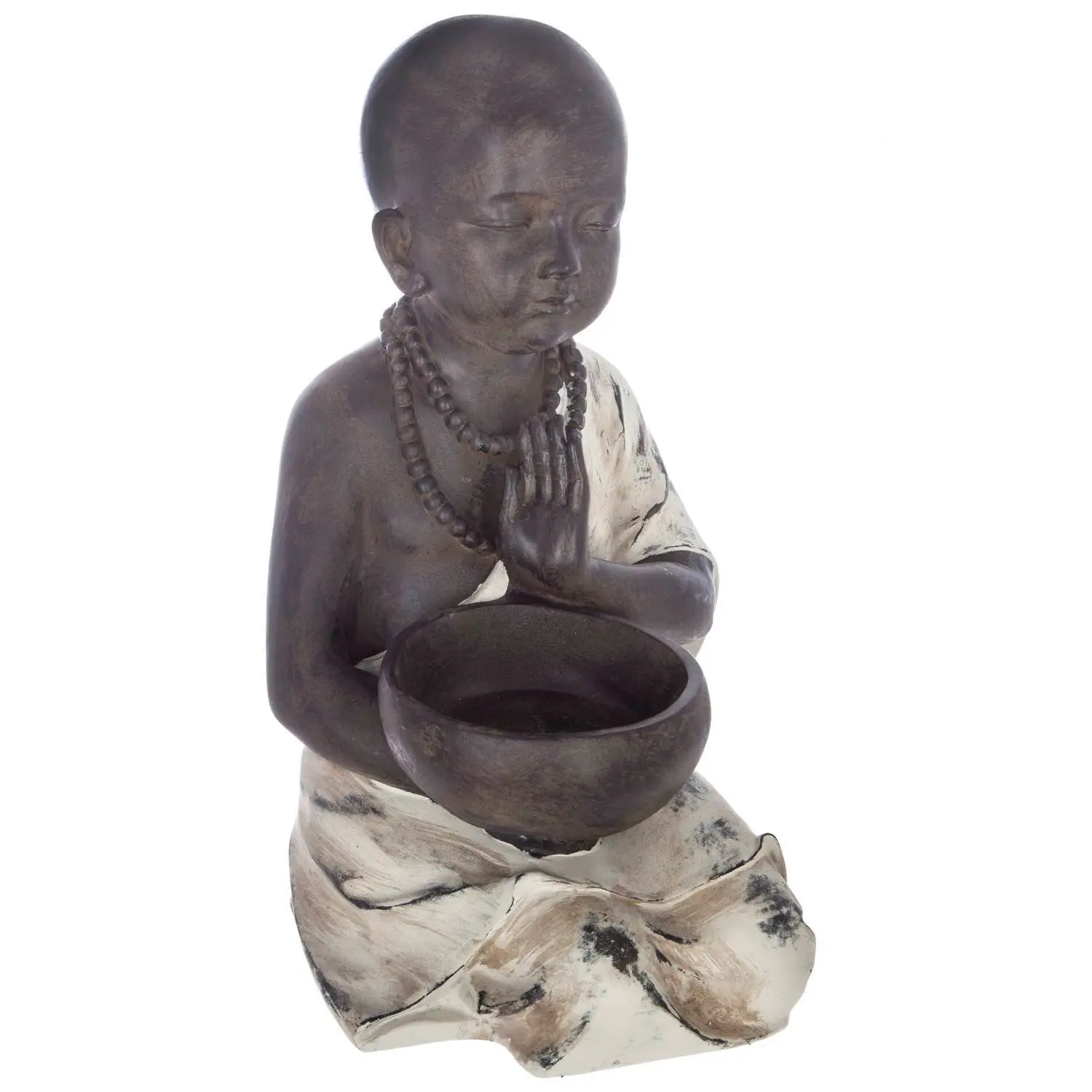 Buddha-Figur GARDEN ZEN