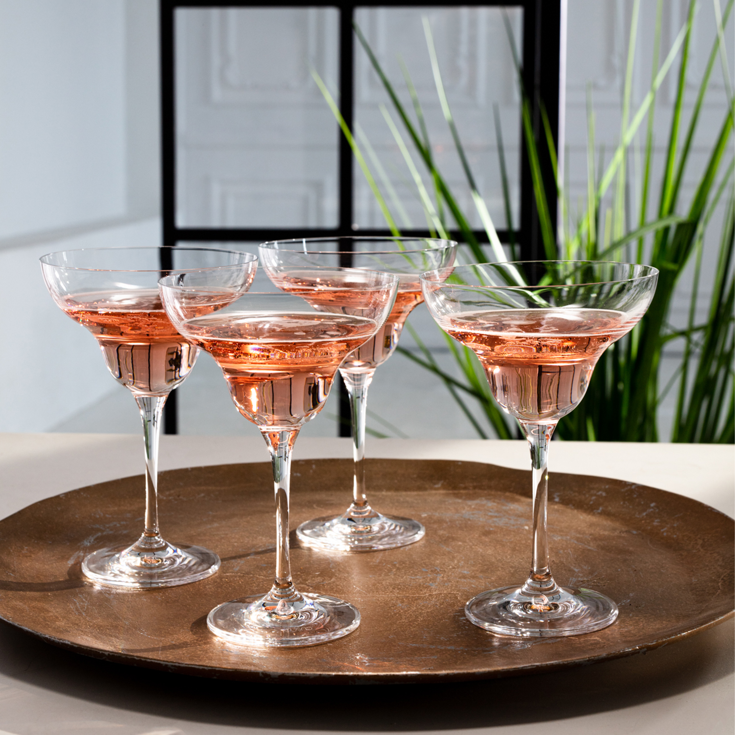 Margarita Gläser Mixology (Set 6) kaufen