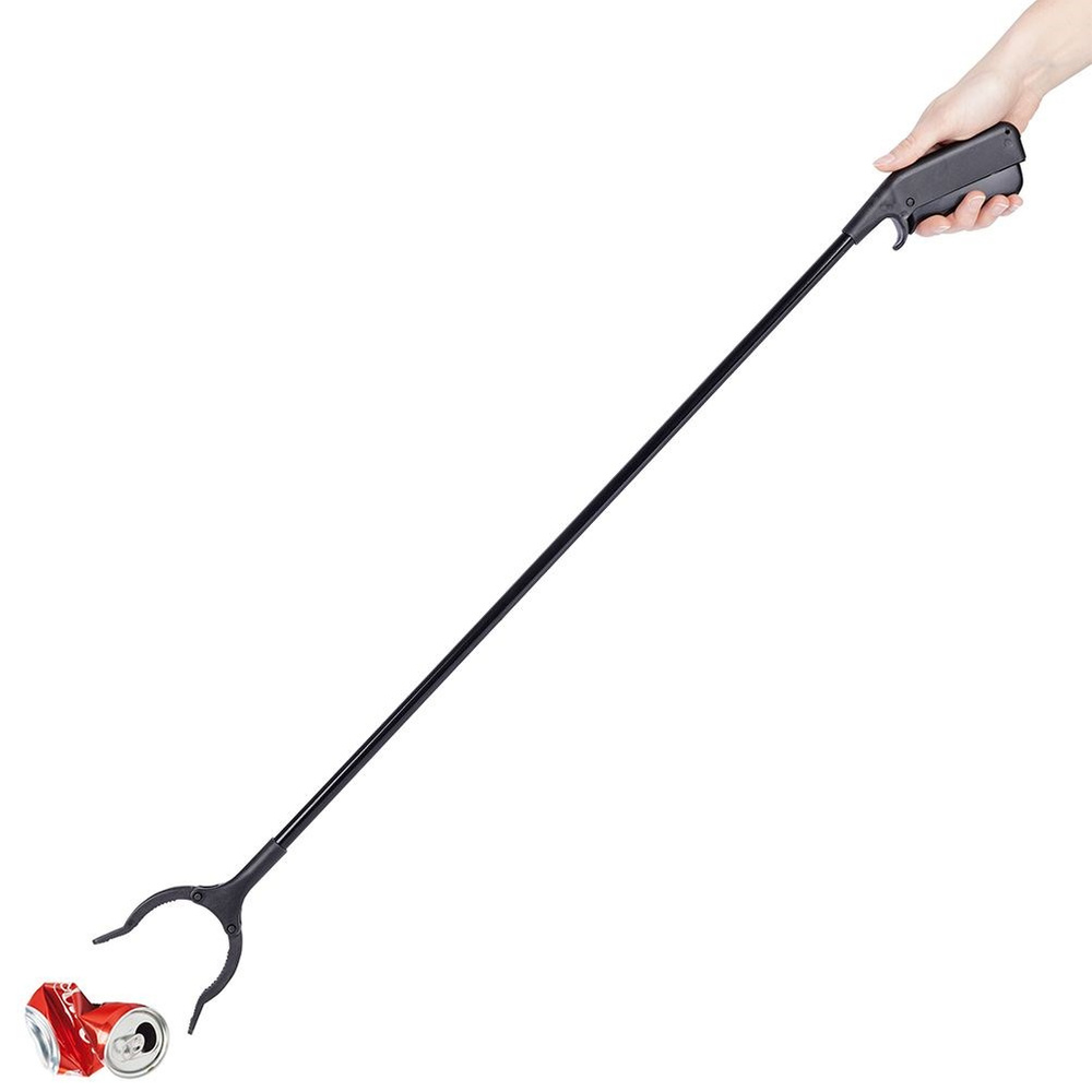 deko gästebad Dekoideen Länge:350cm