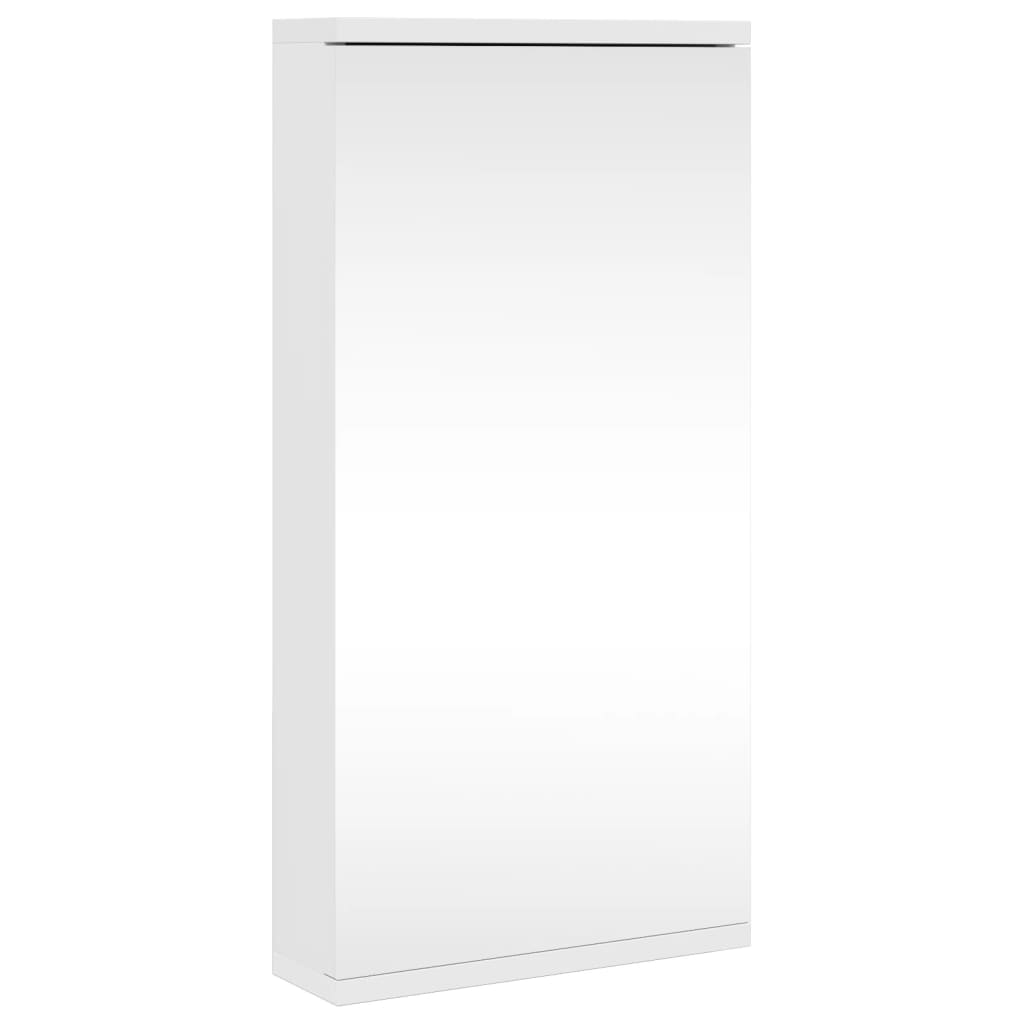 Eck Spiegelschrank D5564 Kaufen Home24 Eck spiegelschrank d5564 kaufen home24