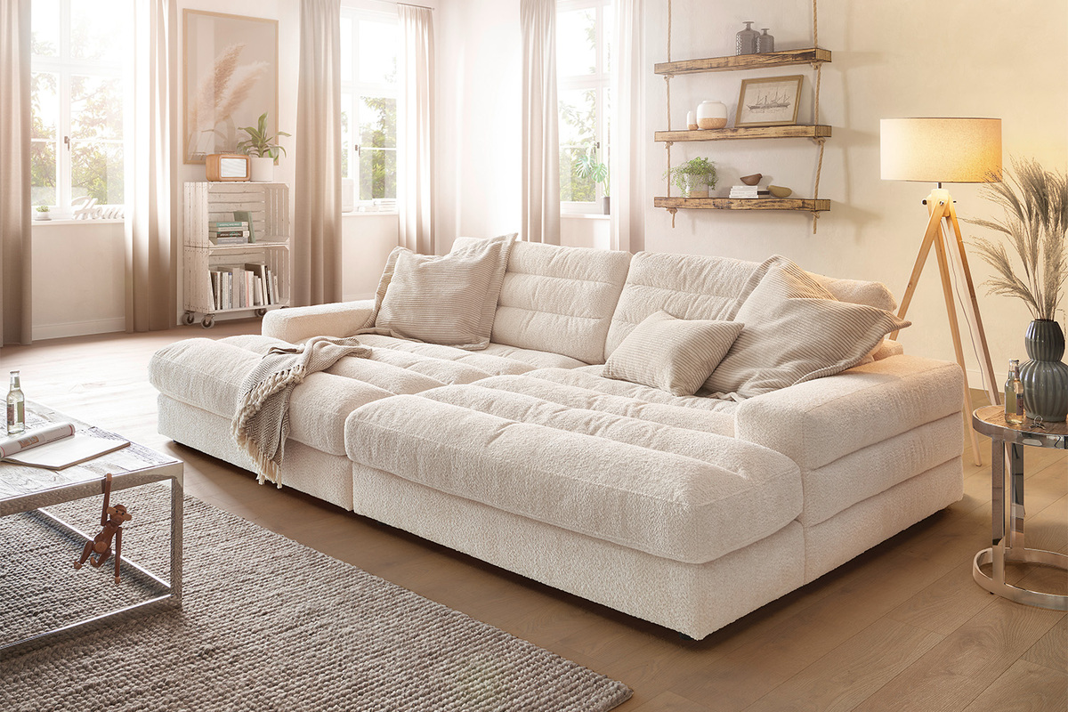 Big Sofa LANA kaufen