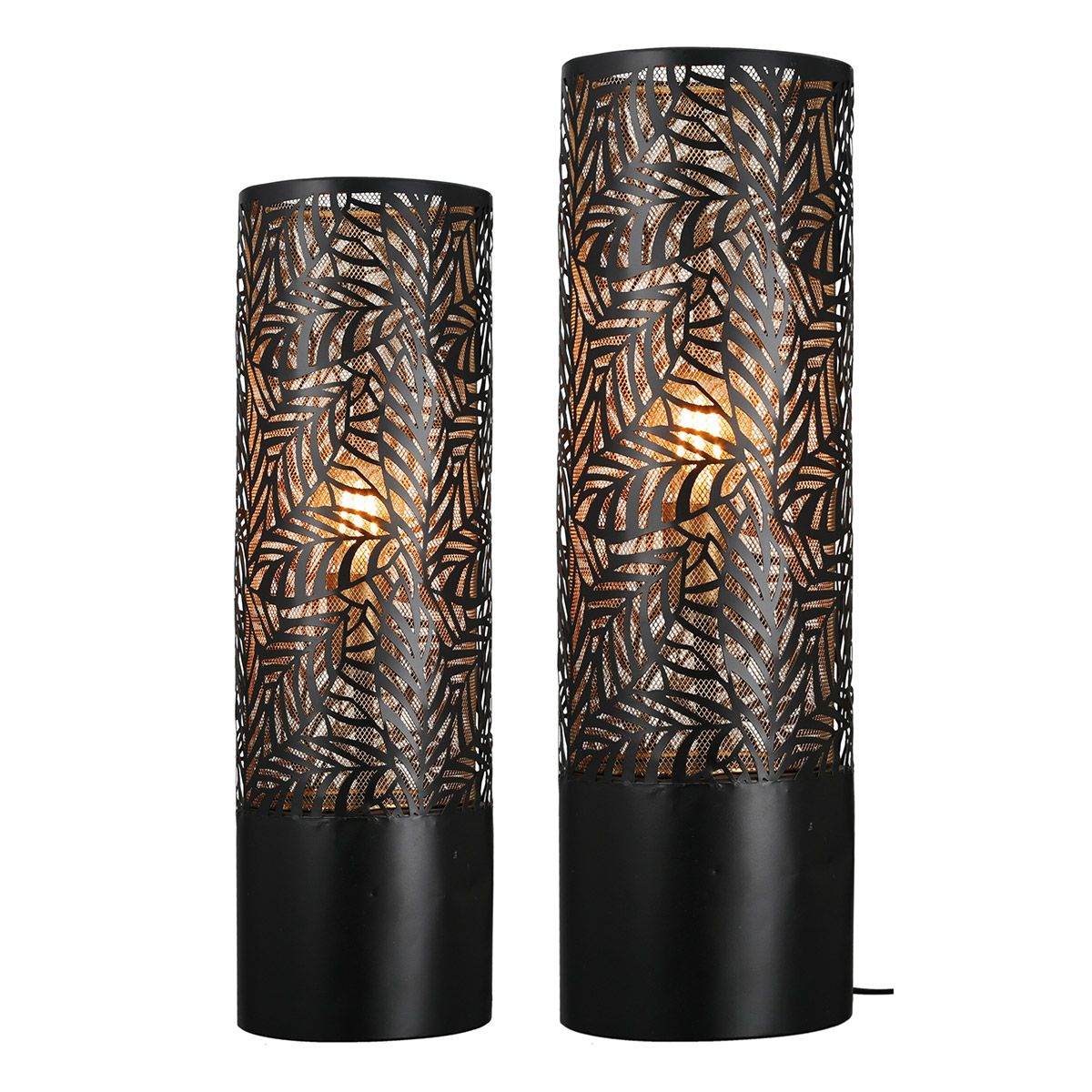 Bodenlampe Nature kaufen home24