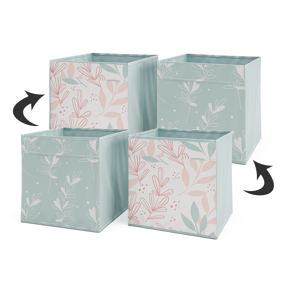 humydry nachfüllpack für Auto und Schrank Entfeuchter ECO-Box / 2x 200g Gel-Bag Quantity:1 Sample + Development