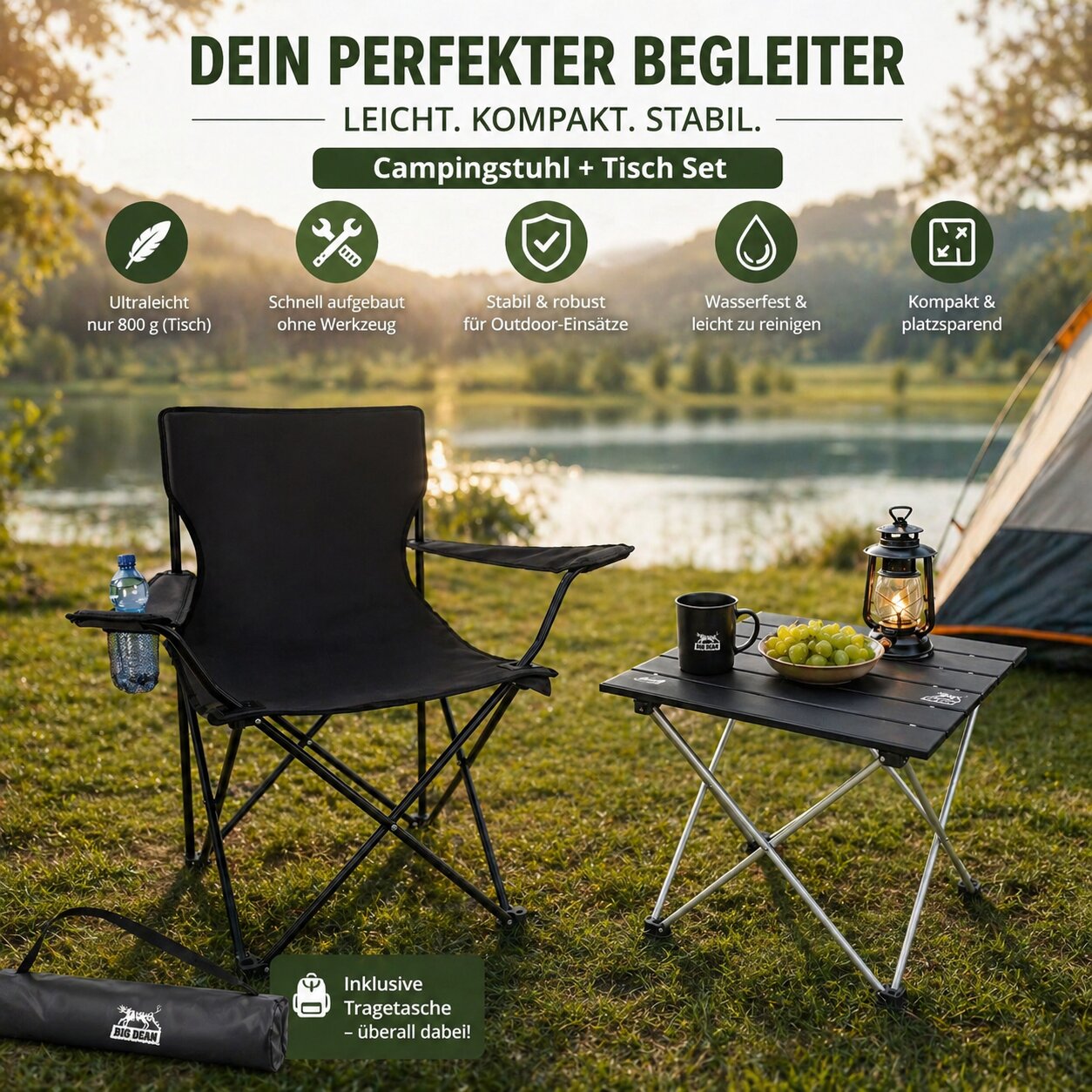 überdruck zelt Outsunny Aufblasbares 3 Pers. Schnell Aufbau mit Luftpumpe Hellblau #jts411ndIv8 Mehrfachkauf-Angebote:Kaufen5 Nakamura Kids Nakamura Bike