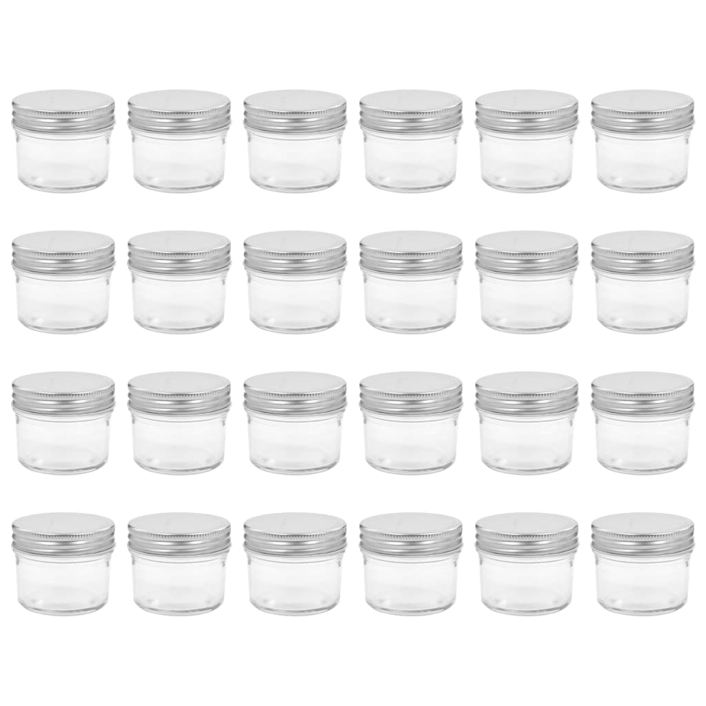 Marmeladenglas 297310 (4er Set) kaufen | home24