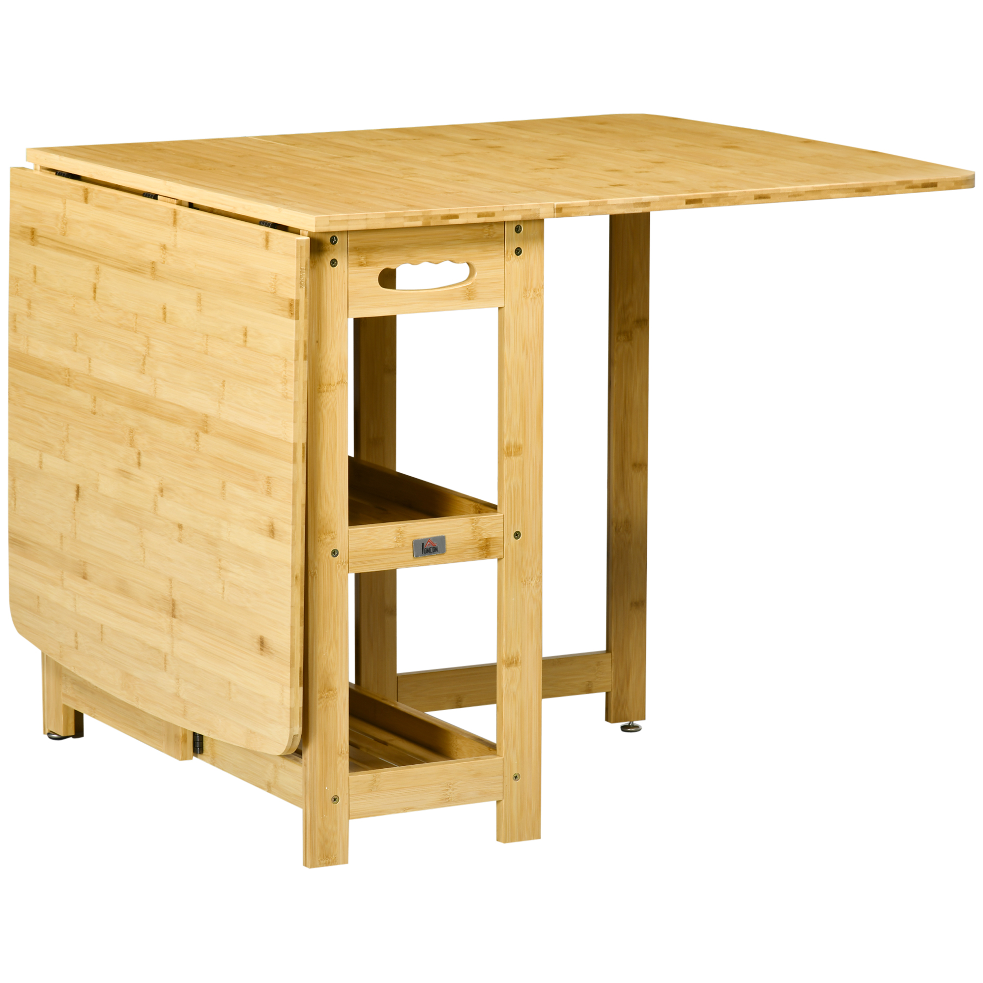 Klapptische für Balkon & Innenräume online kaufen