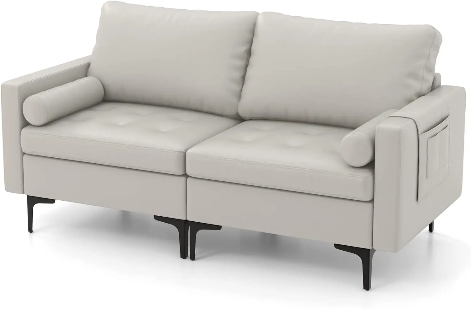 HV10310 Sofa