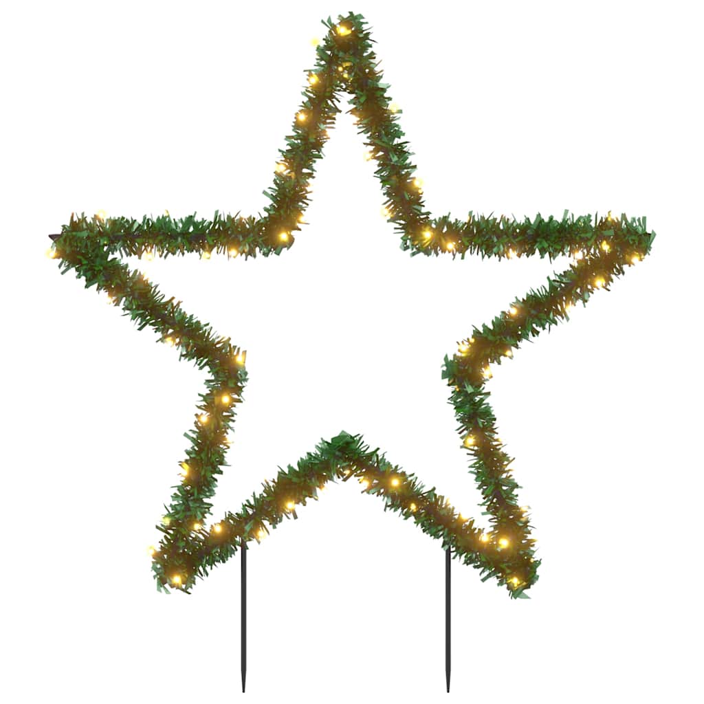 Weihnachtsstern 3033547 kaufen | home24