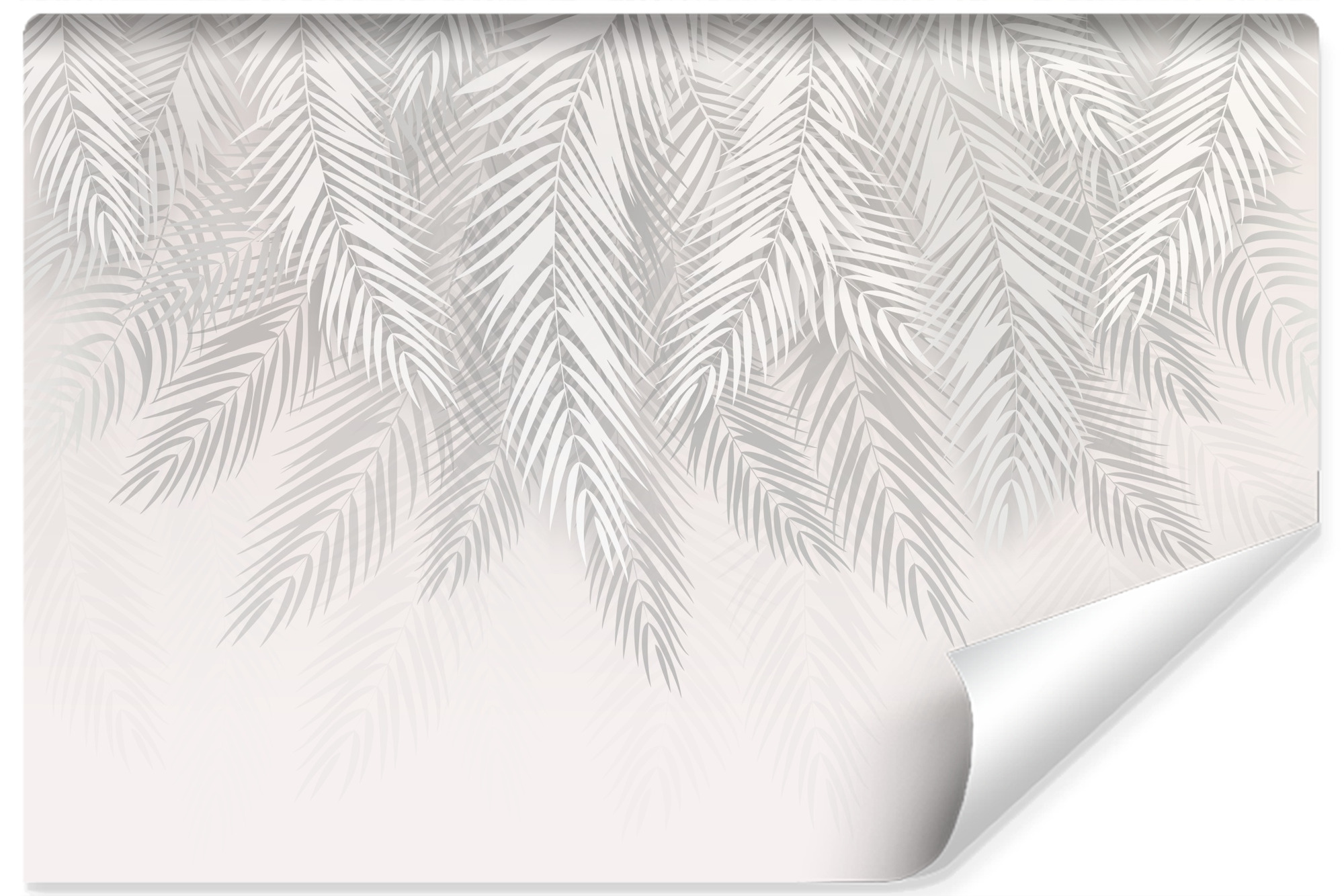 Bracelet Dinh Van Seventies 349722 d'occasion | Collector Square