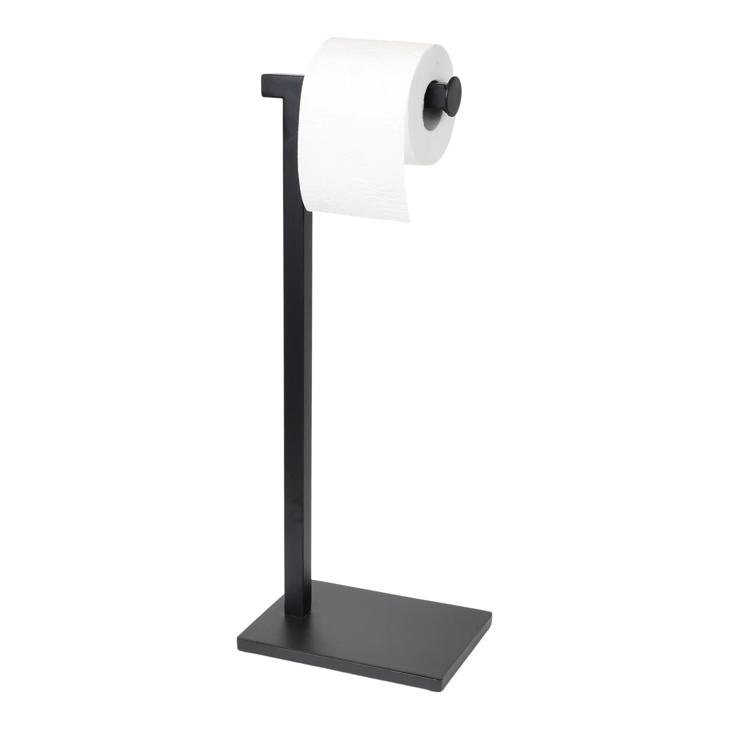 Riva Toilettenpapierhalter