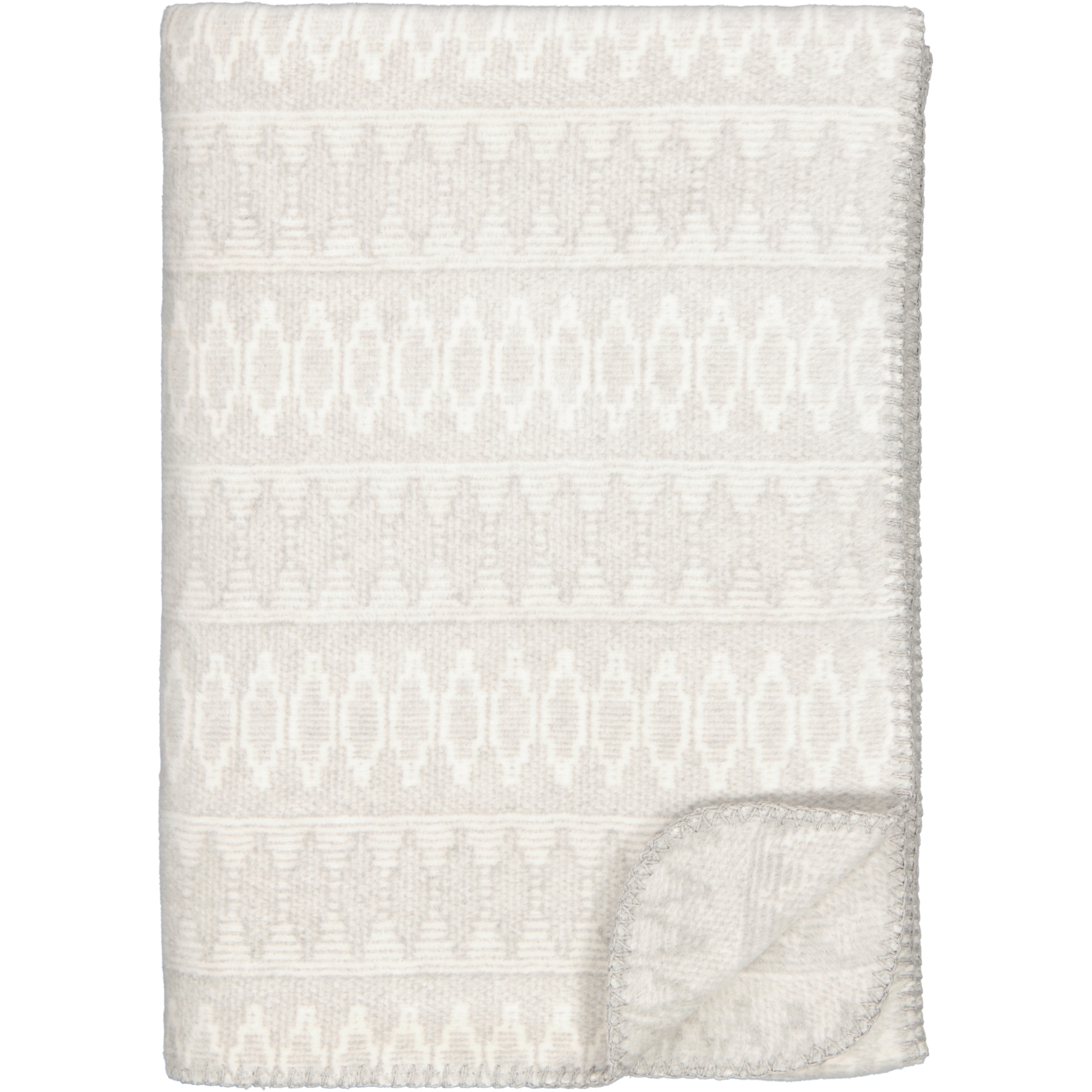 Villeroy & Boch Malindi Platzteller, Geschirr Aus Edlem Premium Bone Porcelain Porzellan Weiss 36 X 36 X 6 Cm 1 Einheiten  B6898df6 7aa5 5742 8542 791bc08c96d7