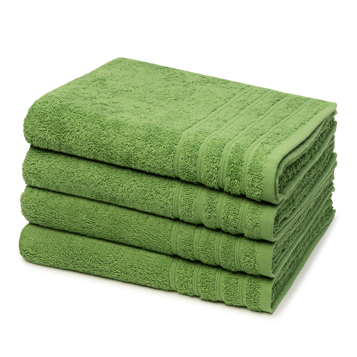 AIDA home24 kaufen Handtuch-Set | (4er-Set)