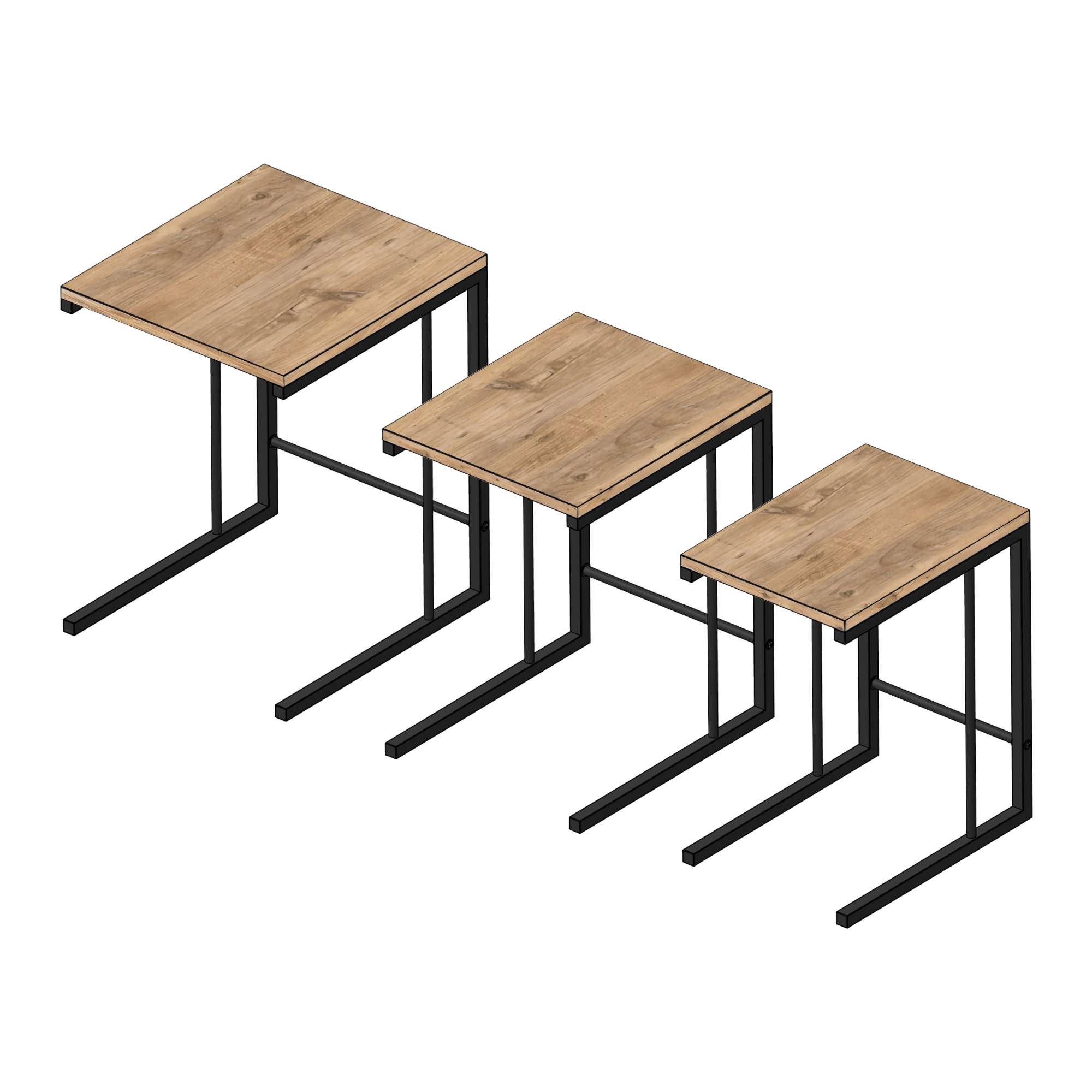 set-de-3-tables-d-appoint-jakobstad-je-commande-home24