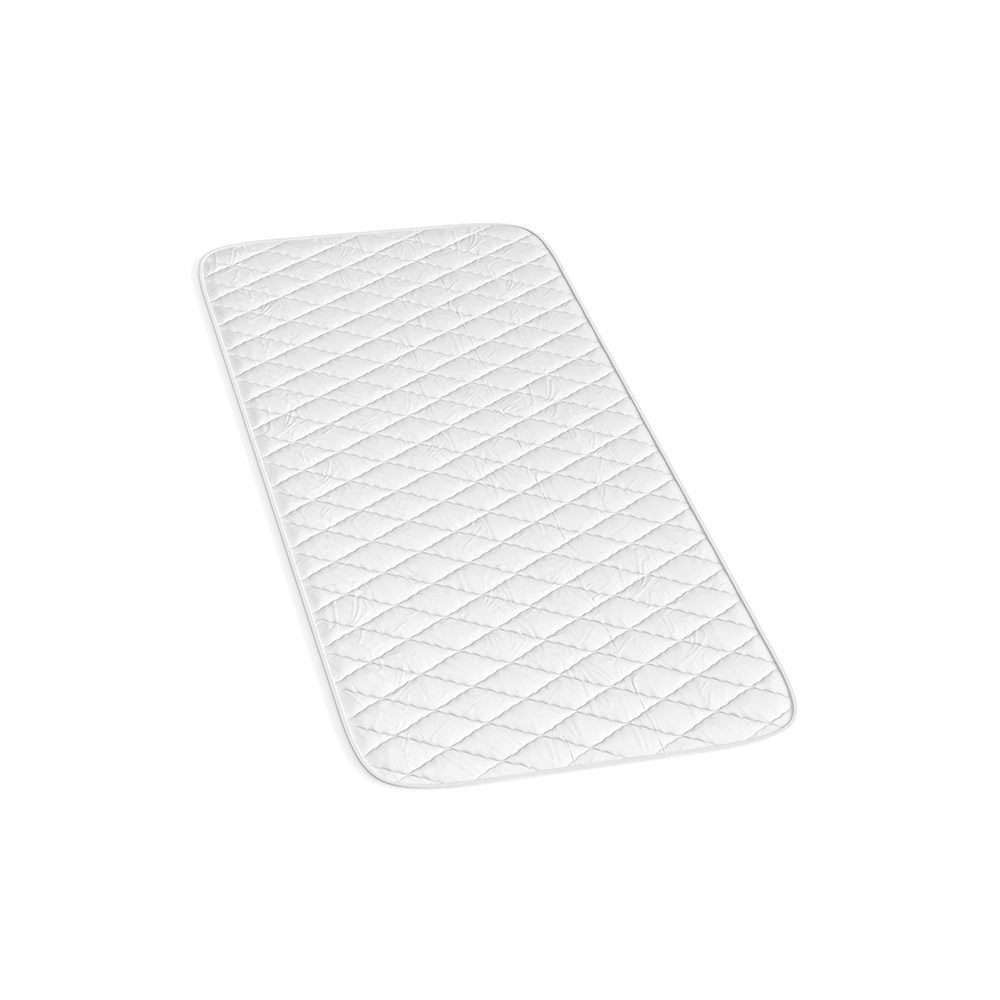 1 X 200