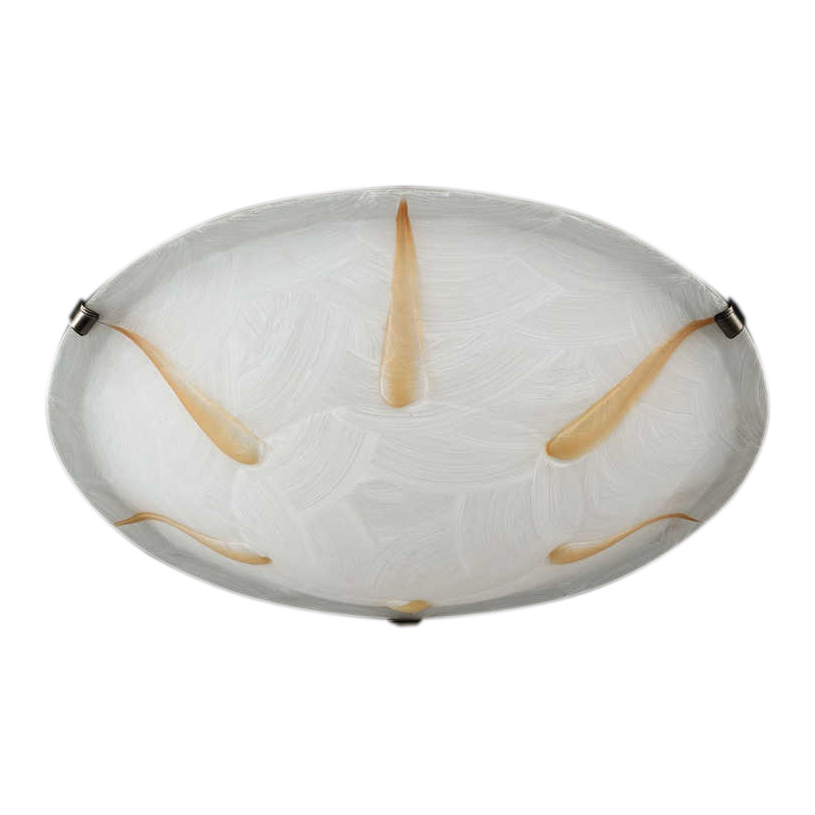 Plafondlamp Dardo Fischer Und Honsel fischer und honsel kopen in de aanbieding Plafondlamp Dardo Fischer Und Honsel fischer und honsel kopen in de aanbieding