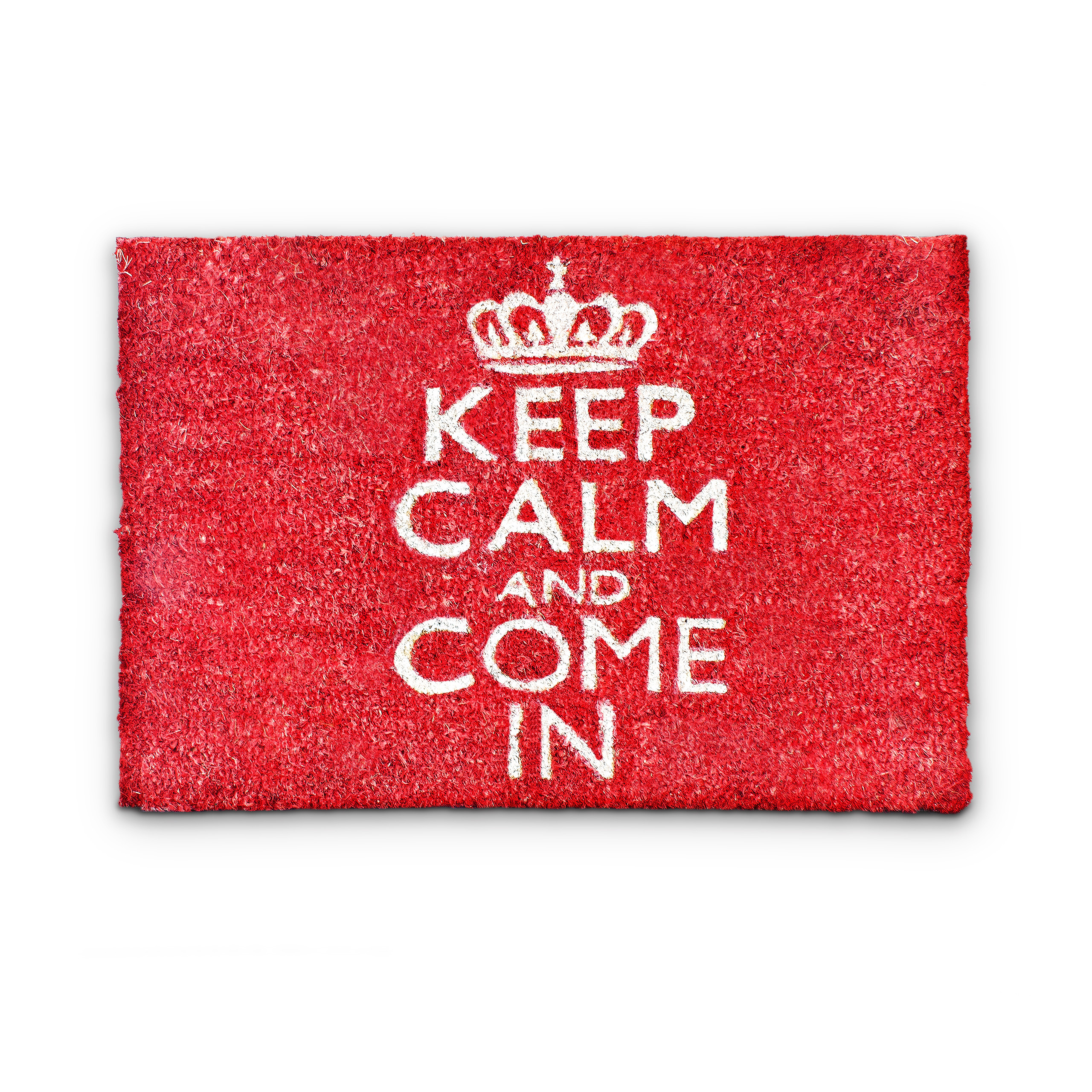 paillasson-fibres-de-coco-keep-calm-je-commande-home24