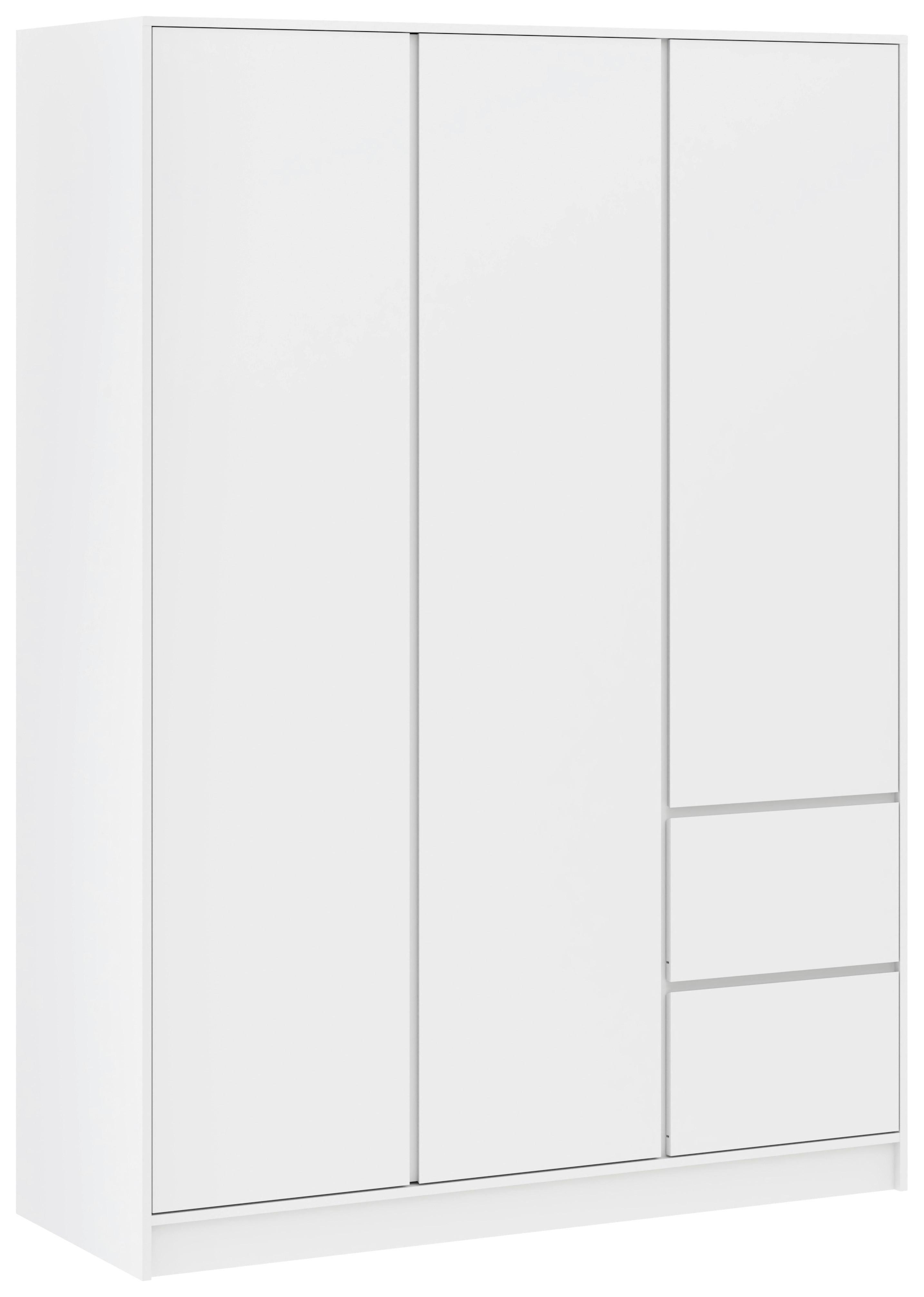Kleiderschrank BASIT kaufen
