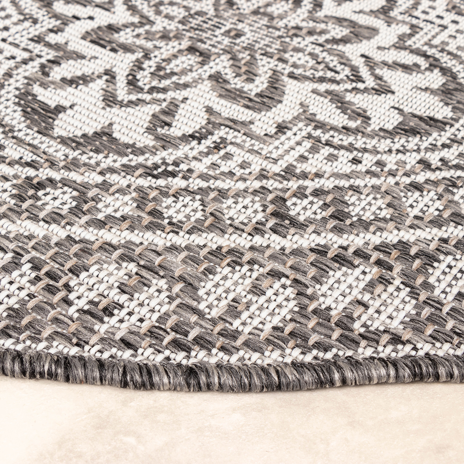 Teppich Summer Oriental kaufen