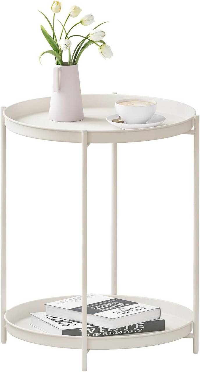 ecksitzbank esszimmer Voglauer Anno Landhaus Essgarnitur Tisch Eckbank Massiv Farbe wählen:Misty Rose Cotton main image 1