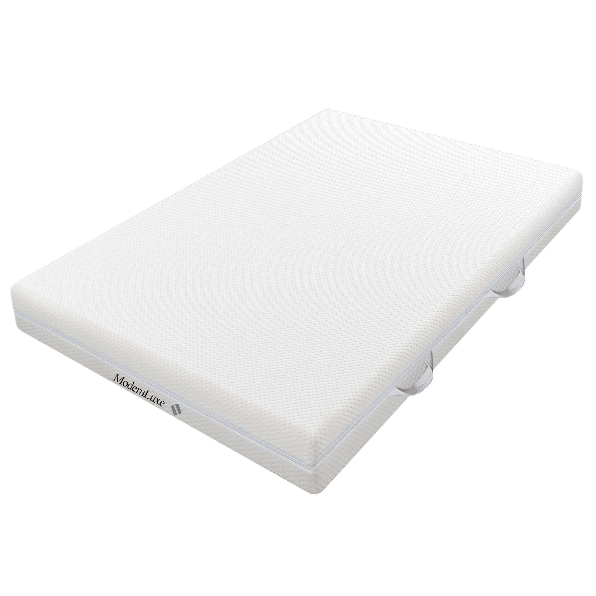 Was Ist Besser 7 Zonen Kaltschaummatratze Oder Bonell Federkernmatratze 7-Zonen Kaltschaummatratze Sleepy Ⅱ kaufen | home24