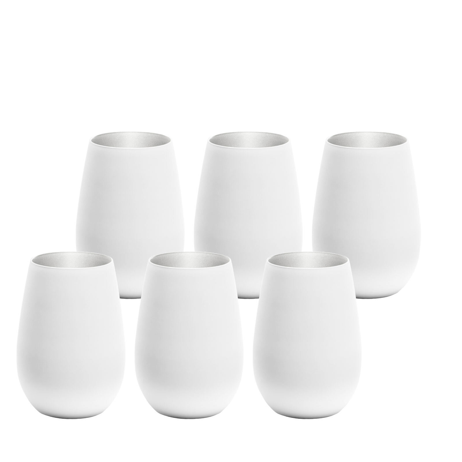 Becher Elements 6er Set kaufen | home24