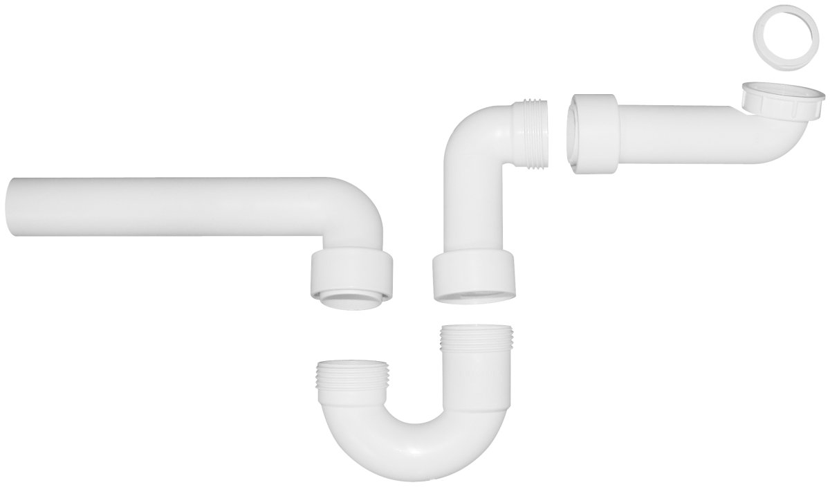 Raumsparsiphon Wei Kaufen Home24 raumsparsiphon-wei-kaufen-home24