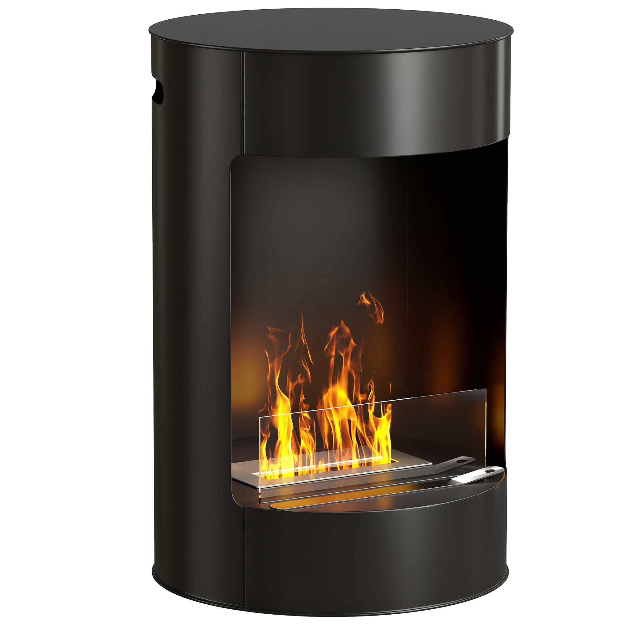Ethanol Kamin Kaufen 1