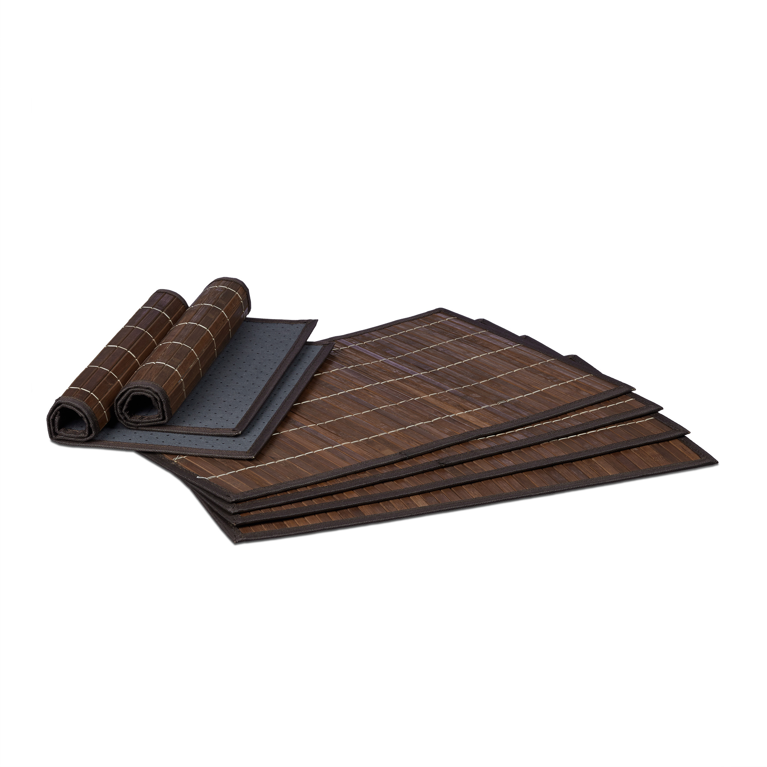bananenpflanze pflege zimmer Bananenpflanze XL | 70 cm | Online kaufen
