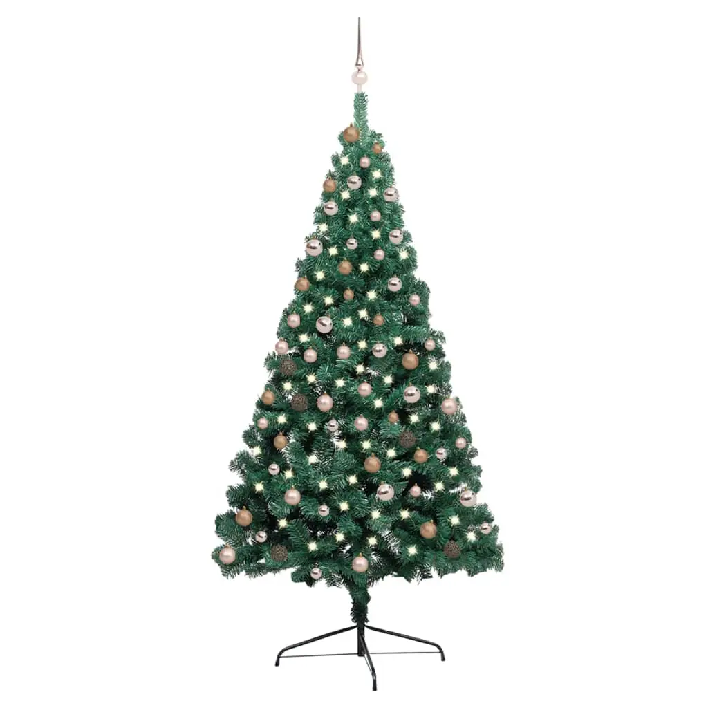 3009436-2 Weihnachtsbaum
