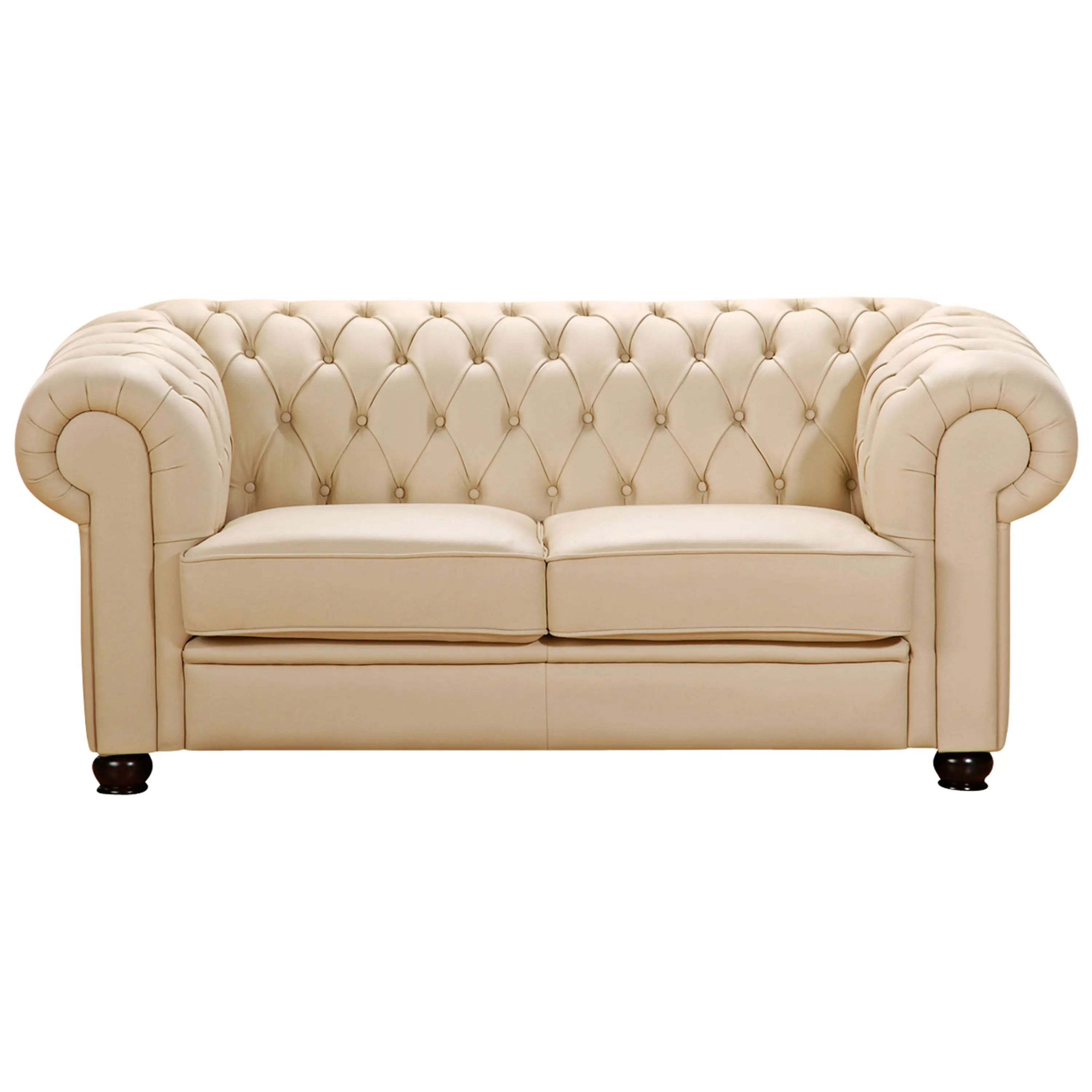 2-Sitzer Chandler Sofa