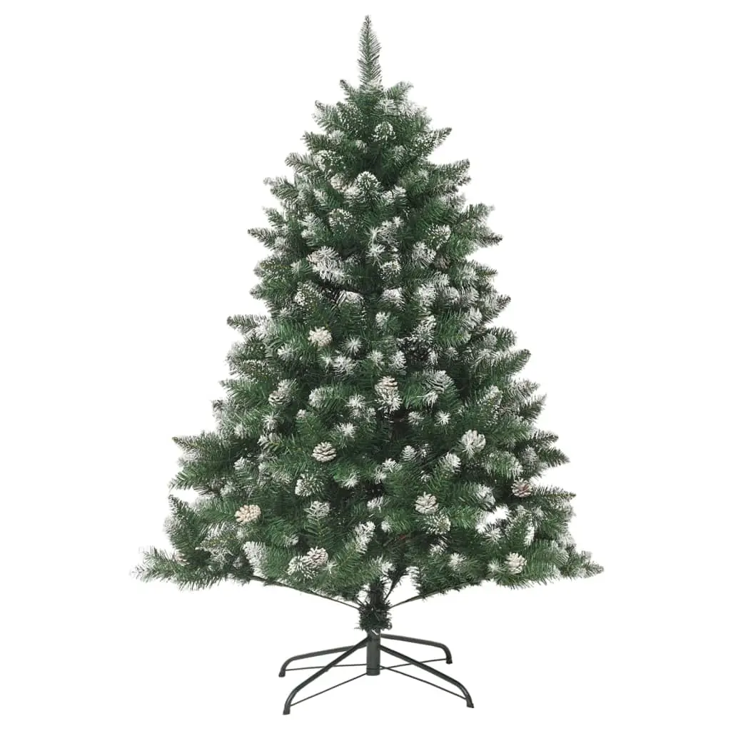 Weihnachtsbaum 3013849 | Weihnachtsbäume