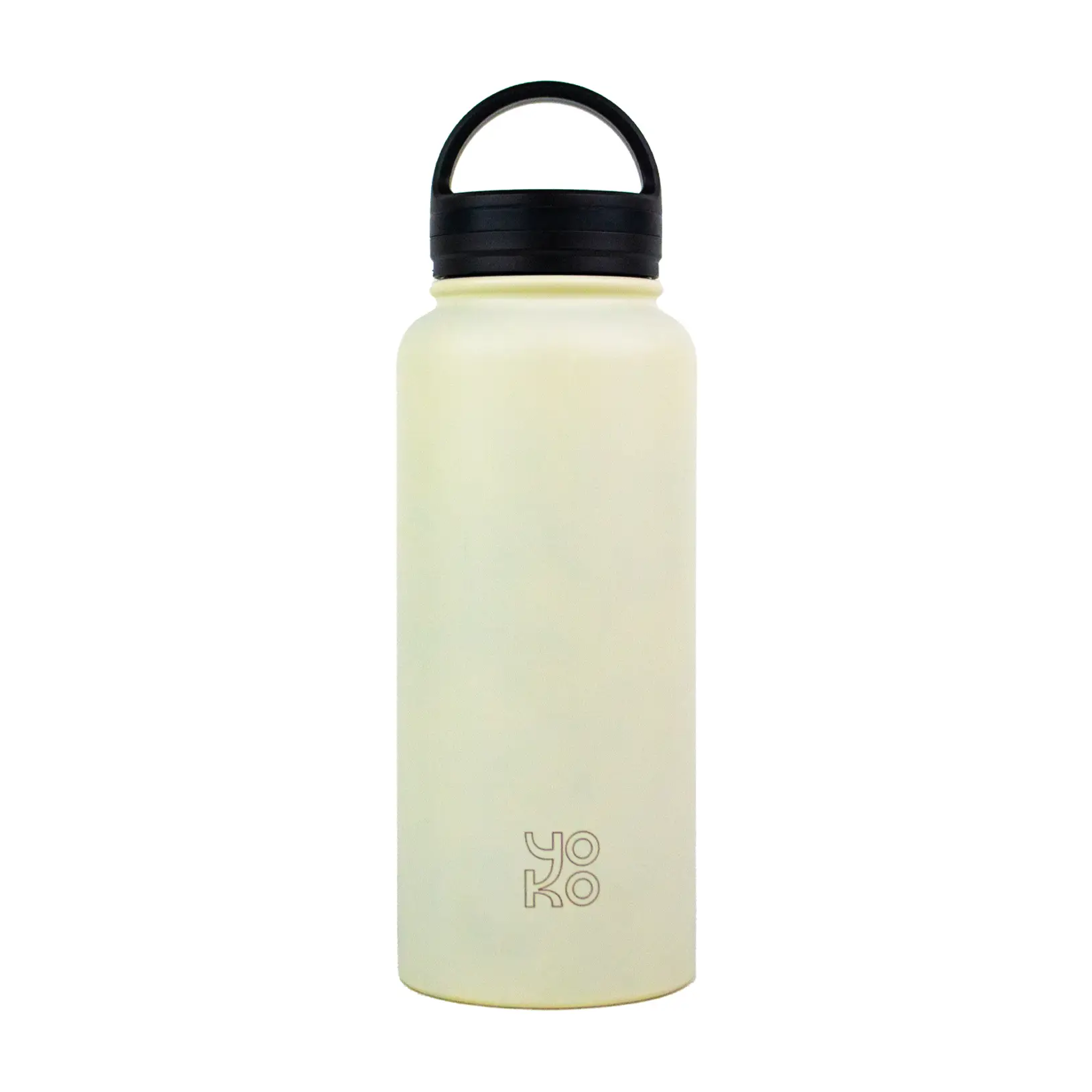 Isotherm Flasche XL