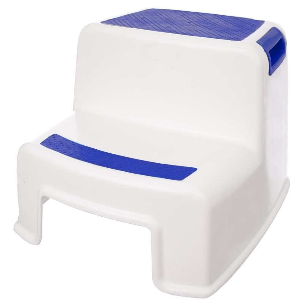 Tritthocker 812107 kaufen | home24
