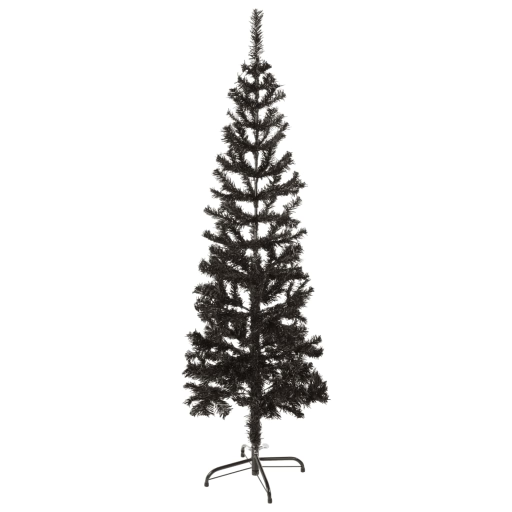 Künstlicher Weihnachtsbaum kaufen home24